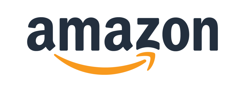 Amazon（アマゾン）