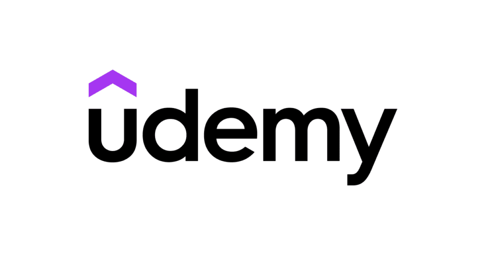 女性向けオススメ動画編集スクール(Udemy)
