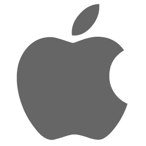 Apple（アップル）10年後株価　最新の取り組み4選