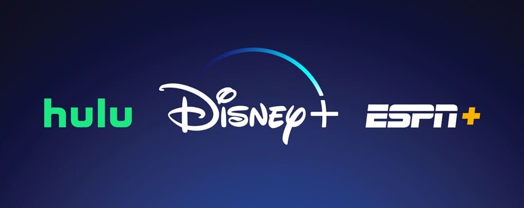 Walt Disney(ウォルトディズニー) 株価 今後